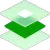 Data icon